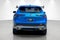 2026 Acura ADX A-Spec with Advance