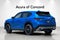 2026 Acura ADX A-Spec with Advance