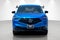 2026 Acura ADX A-Spec with Advance