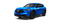 2026 Acura ADX A-Spec with Advance