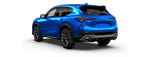 2026 Acura ADX A-Spec with Advance