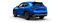 2026 Acura ADX A-Spec with Advance