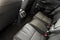 2026 Acura ADX A-Spec with Advance