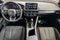 2026 Acura ADX A-Spec with Advance