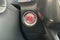 2026 Acura ADX A-Spec with Advance
