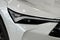 2026 Acura ADX A-Spec with Advance