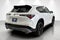 2026 Acura ADX A-Spec with Advance
