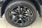 2026 Acura ADX A-Spec with Advance