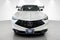 2026 Acura ADX A-Spec with Advance