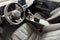 2026 Acura ADX A-Spec with Advance