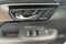 2026 Acura ADX A-Spec with Advance