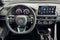 2026 Acura ADX A-Spec with Advance