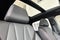 2026 Acura ADX A-Spec with Advance