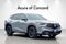2026 Acura ADX A-Spec with Advance