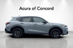 2026 Acura ADX A-Spec with Advance