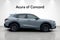 2026 Acura ADX A-Spec with Advance
