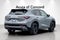 2026 Acura ADX A-Spec with Advance