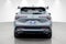 2026 Acura ADX A-Spec with Advance