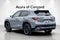 2026 Acura ADX A-Spec with Advance