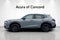 2026 Acura ADX A-Spec with Advance