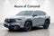 2026 Acura ADX A-Spec with Advance
