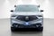 2026 Acura ADX A-Spec with Advance