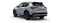 2026 Acura ADX A-Spec with Advance