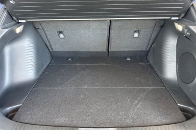 2025 Acura ADX A-Spec with Advance Package