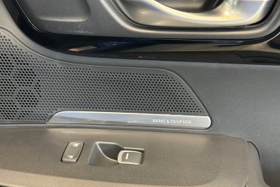 2025 Acura ADX A-Spec with Advance Package