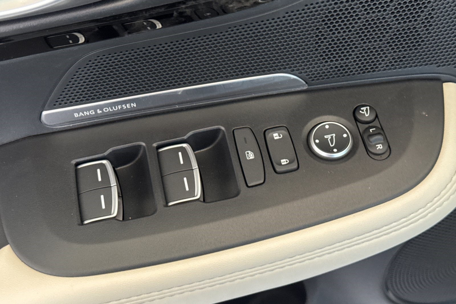 2025 Acura ADX A-Spec with Advance Package