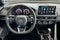 2026 Acura ADX A-Spec with Advance