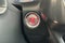2026 Acura ADX A-Spec with Advance