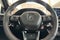 2026 Acura ADX A-Spec with Advance