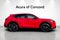 2026 Acura ADX A-Spec with Advance