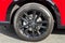 2026 Acura ADX A-Spec with Advance