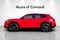 2026 Acura ADX A-Spec with Advance
