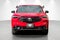 2026 Acura ADX A-Spec with Advance