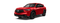 2026 Acura ADX A-Spec with Advance