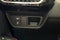 2026 Acura ADX A-Spec with Advance