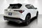 2026 Acura ADX A-Spec with Advance
