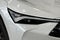 2026 Acura ADX A-Spec with Advance