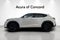 2026 Acura ADX A-Spec with Advance