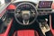 2026 Acura ADX A-Spec with Advance