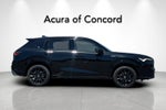 2026 Acura ADX A-Spec with Advance