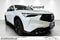 2026 Acura ADX A-Spec with Advance