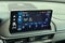 2026 Acura ADX A-Spec with Advance