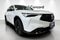 2026 Acura ADX A-Spec with Advance