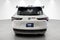 2026 Acura ADX A-Spec with Advance