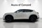2026 Acura ADX A-Spec with Advance