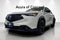 2026 Acura ADX A-Spec with Advance